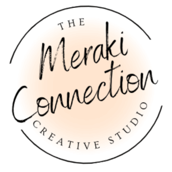 The Meraki Connection, fluid art, candle making and textiles teacher